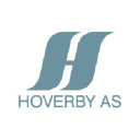 hoverby.dk