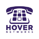 Hover Networks