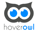 hoverowl.com