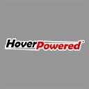 hoverpowered.com