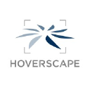 hoverscape.com.au