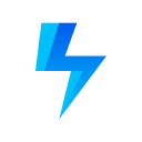 Hoversignal