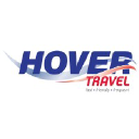 hovertravel.com