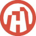 Hove Street Properties logo