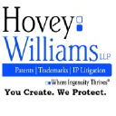 hoveywilliams.com