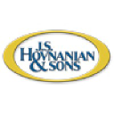 J.S. Hovnanian & Sons LLC