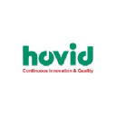 hovid.com