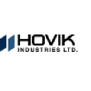 hovikindustries.com