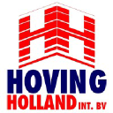 hoving-holland.nl