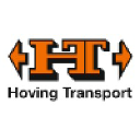 hovingtransport.nl
