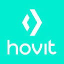 hovit.com