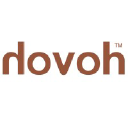 hovoh.com