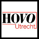 hovoutrecht.nl