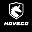 hovsco.com Logo