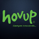 hovup.com