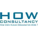 how-consultancy.be