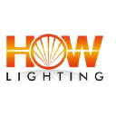 how-lighting.com