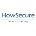 how-secure.com