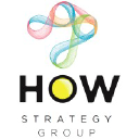 how-strategygroup.com.au