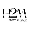How2Media