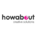 howabout.co.uk