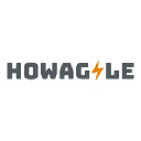 howagile.org