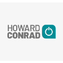 howard-conrad.com