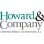 Howard & Company logo