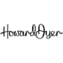 howard-dyer.co.uk