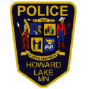 howard-lake.mn.us