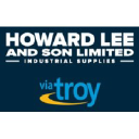 howard-lee.co.uk
