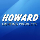 Howard Lighting Inc