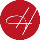 howard-partners.com
