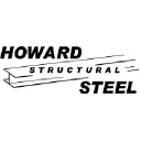 Howard Structural Steel Inc