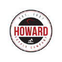 howard-supply.com