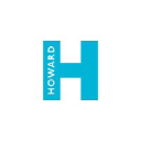 howard-ventures.com