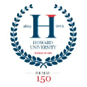 howard.edu