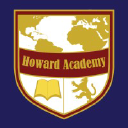 Howard Academy logo