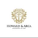 Howard and Arca Attorneys