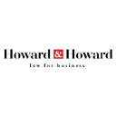 howard & howard