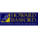 howardbasford.co.uk