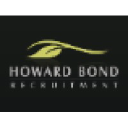 howardbondrecruitment.com