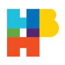 howard brown