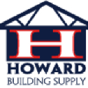 howardbuildingsupply.com