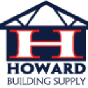 howardbuildingsupply.com