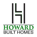 howardbuilthomes.com