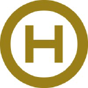 howardcdm.com