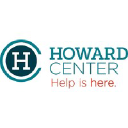 howardcenter.org