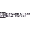 Howard Chase Real Estate LLC