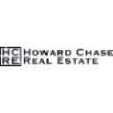 howardchaserealestate.com